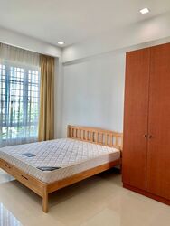 Cavendish Park (D21), Condominium #588255901